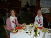 2008_08_DeutscheWocheBarHarbor (15)